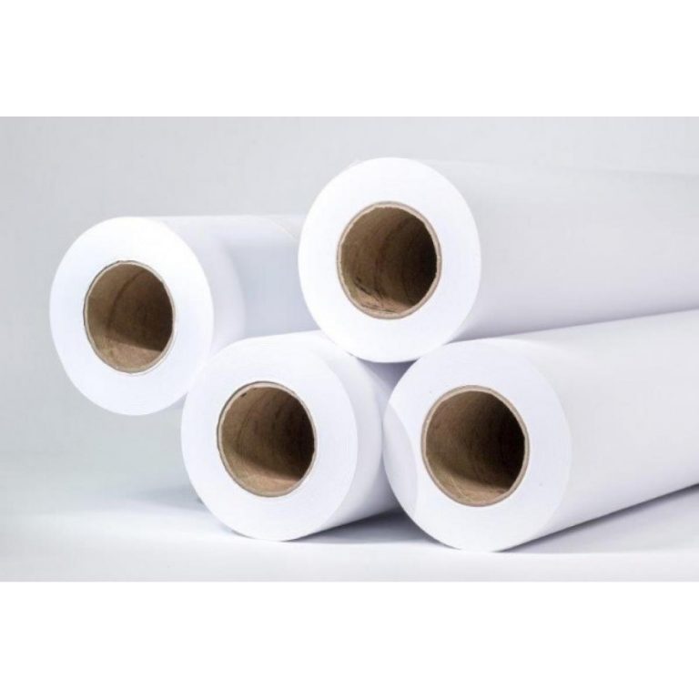 Photo For 4 Rolls 768x768 